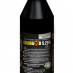 Chloraxid 5.25% 400ml CERKAMED