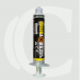 Chloraxid 5.25% 400ml CERKAMED