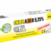 CK Chloraxid 5,25% gel 2 ml