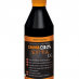 Chloraxid Extra 2% 200ml CERKAMED