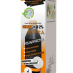 Chloraxid Extra 2% 200ml CERKAMED
