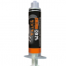 Chloraxid Extra 2% 200ml CERKAMED