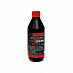 Chloraxid Extra 5.25% 200ml CERKAMED