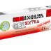 CK Chloraxid Extra 5.25 Gel 2 ml