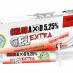 CK Chloraxid Extra 5.25 Gel 2 ml