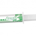 Concentrat Apa De Gura 50ml DentFresh Mint CERKAMED