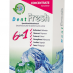 Concentrat Apa De Gura 50ml DentFresh Mint CERKAMED