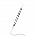 Endo Aspirator Pro CERKAMED