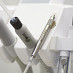 Endo Aspirator Pro CERKAMED