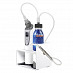 CK Endo-Aspirator Smart System