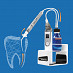 CK Endo-Aspirator Smart System