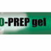 CK Endo-Prep Gel EDTA 17%,  10ml