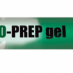Endo-Prep Gel  17% EDTA 10ml CERKAMED