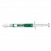Endo-Prep Gel  17% EDTA 2ml CERKAMED