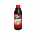 Endo-Solution 17% EDTA 200ml CERKAMED