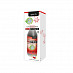 Endo-Solution 17% EDTA 200ml CERKAMED