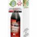 Endo-Solution 17% EDTA 120ml CERKAMED