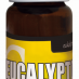 Eucalyptol 10ml CERKAMED