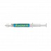 Glucosite Gel 2ml CERKAMED