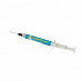 Glucosite Gel Monster Pack 10x2ml CERKAMED