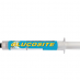 Glucosite Solutie Monster Pack 10 X 2ml CERKAMED
