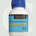 CK Glucosite sol. 50ml