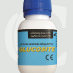 Glucosite Solutie 50ml CERKAMED