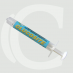 Glucosite Solutie 50ml CERKAMED