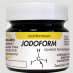 CK Iodoform 30g