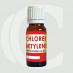 CK METHYLENE CHLORIDE
