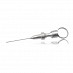 Aplicator Pentru MTA+ 0.8mm CERKAMED
