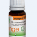 Ulei De Portocale Orange Guttane 10ml CERKAMED