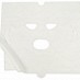 Protectie Pacient 20buc CERKAMED