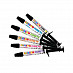 Rainbow Flow Kit 6 X 1g CERKAMED