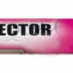 Indicator De Carii Red Detector CERKAMED