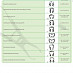 Clema Diga 12A CERKAMED