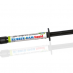 Diga Lichida Rubber-Dam Liquid seringa 1.2ml CERKAMED