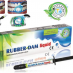 Diga Lichida Rubber-Dam Liquid seringa 1.2ml CERKAMED