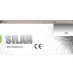 Silan 2ml CERKAMED