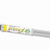 SYNTEX Pasta Sigilare Canal 10g CERKAMED