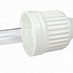 Acid Tricloracetic 35% TCAdent 10ml CERKAMED