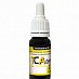 Acid Tricloracetic 35% TCAdent 10ml CERKAMED