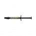 Total Blend Dentina 1.5g CERKAMED