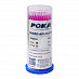 Clinique Microaplicatoare fine 100buc./cut.