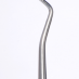 Compothixo refill - varfuri modelare compozit 2 buc/set