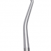 Compothixo refill - varfuri modelare compozit 2 buc/set