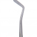 Compothixo refill - varfuri modelare compozit 2 buc/set