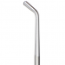 Compothixo refill - varfuri modelare compozit 2 buc/set