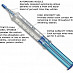 DayWhite 6 Syr Kit 6% HP DIS730/35