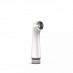 Demi Pro - lampa fotolopimerizare KERR